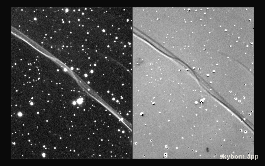 SN 1006: History's Brightest Supernova
