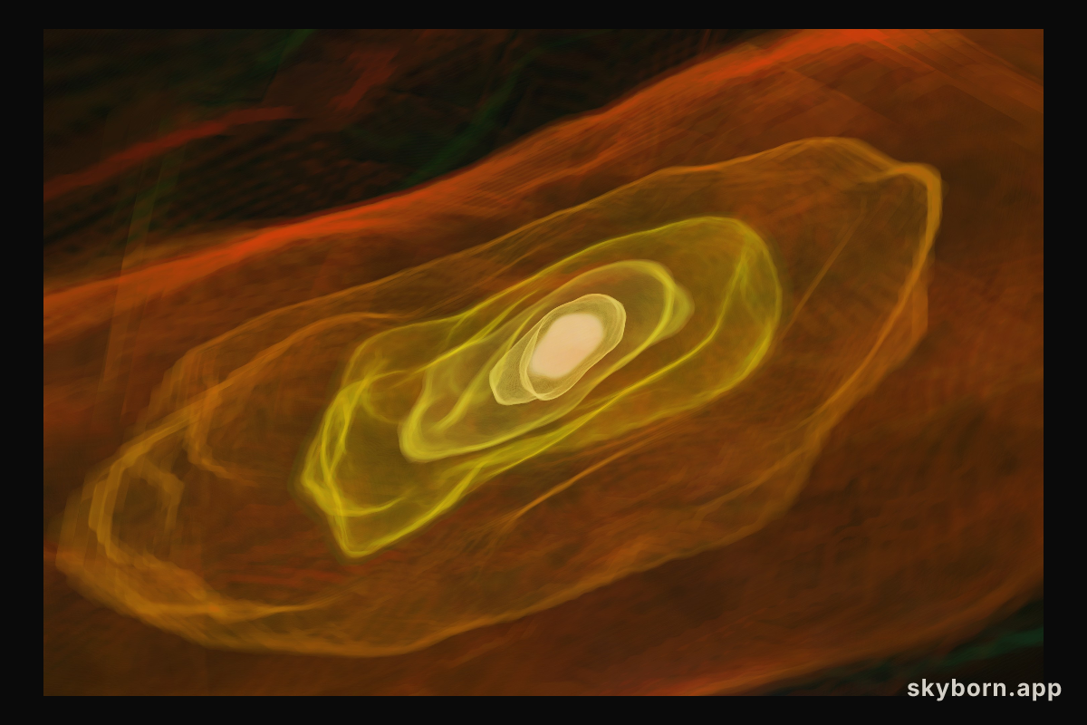 Zooming in on the First Stars