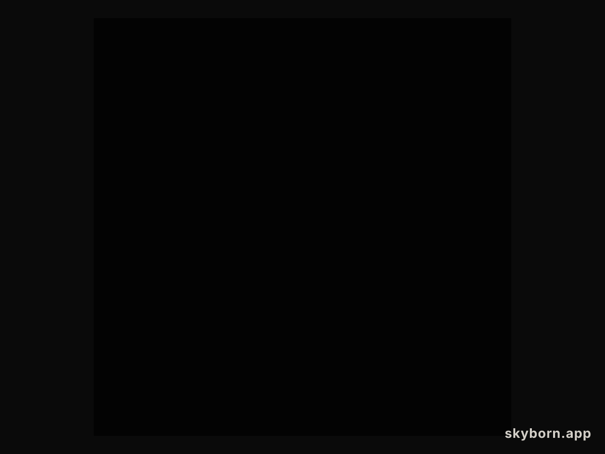 Lunation