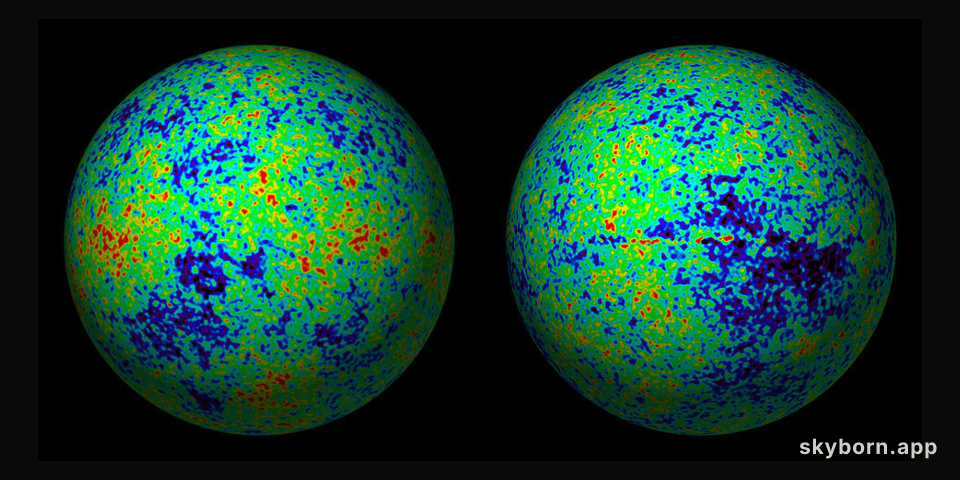 A Year of Resolving Cosmology