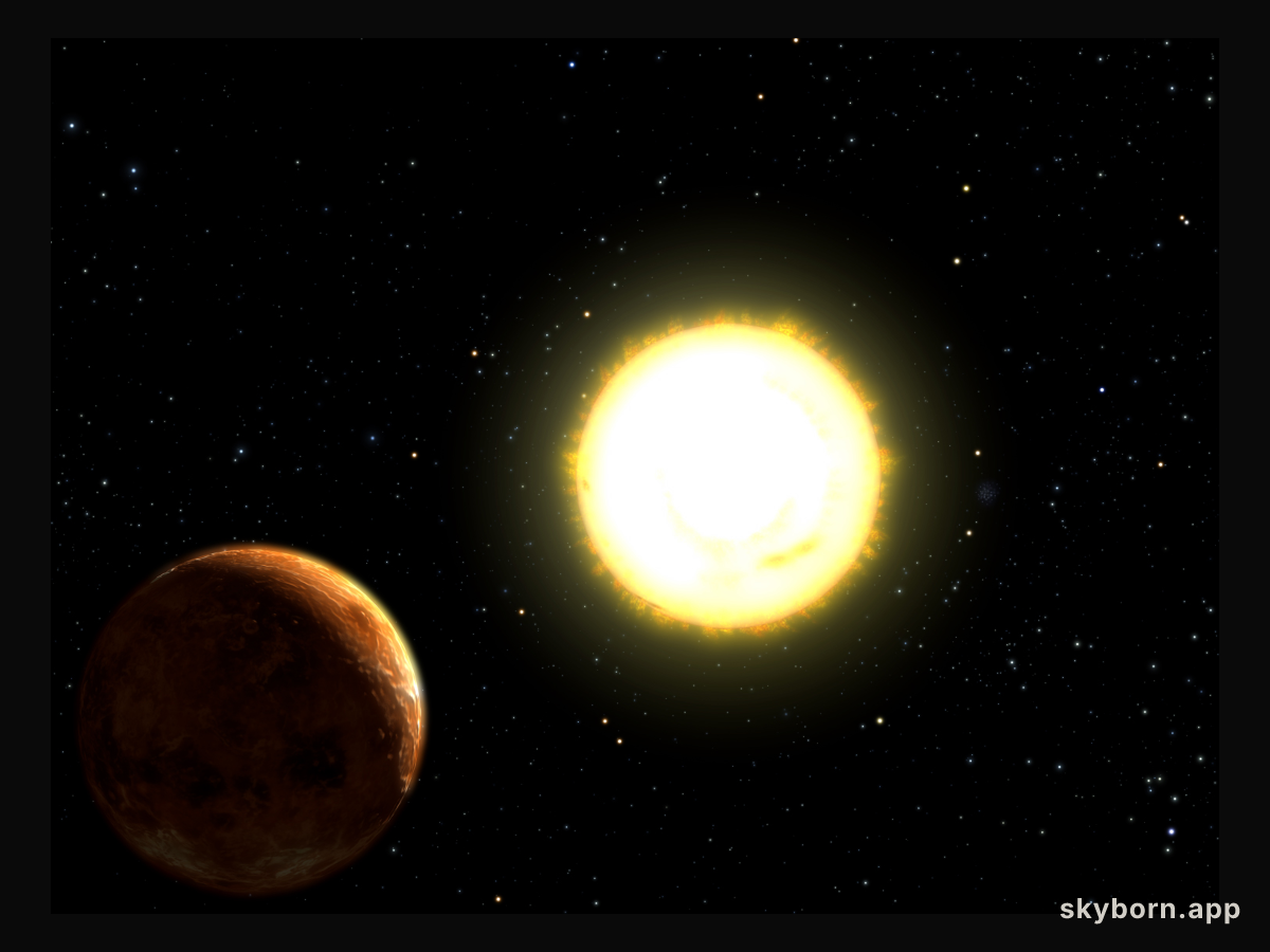 An Inner Neptune for 55 Cancri
