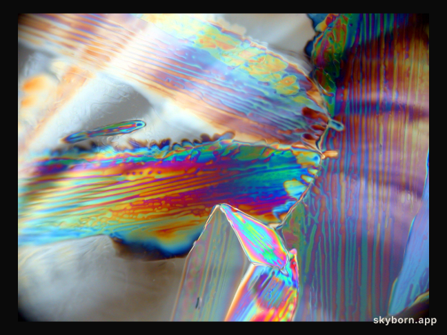 Frizion Illume