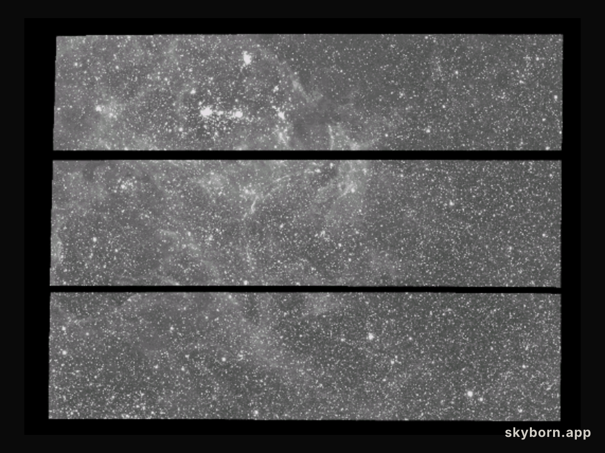 The Expanding Light Echoes of SN 1987A