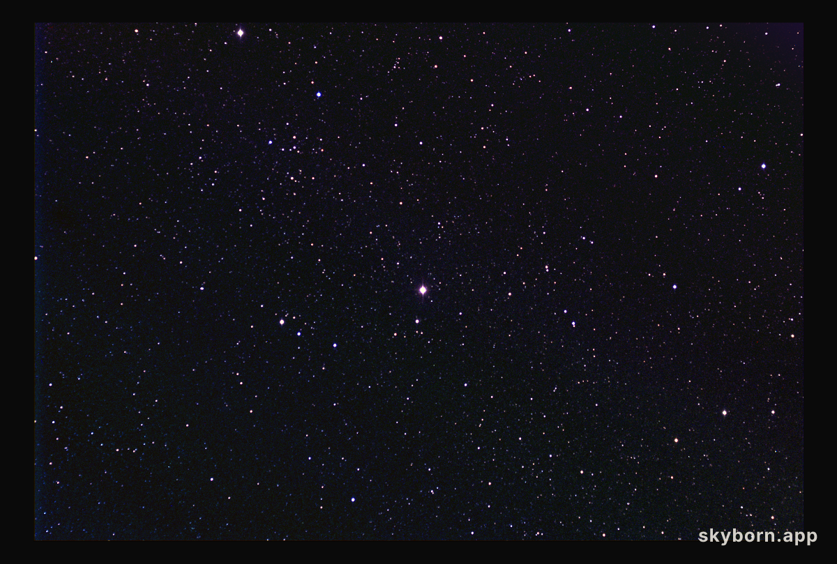 Recurrent Nova RS Ophiuci