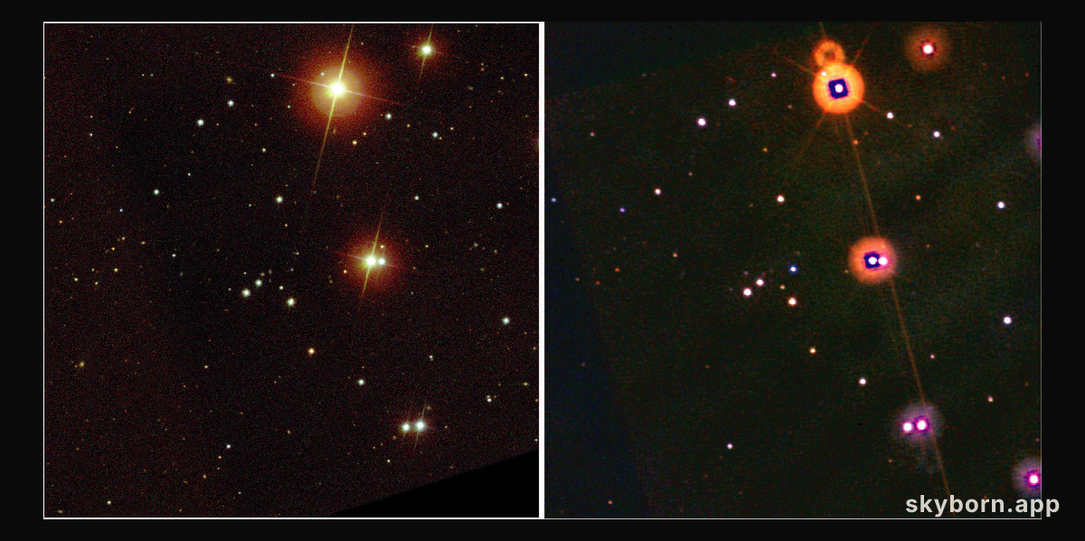 GRB 060218: A Mysterious Transient