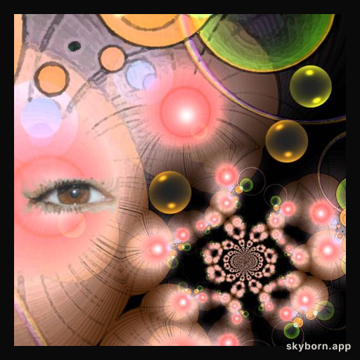 Multiverses: Do Other Universes Exist?