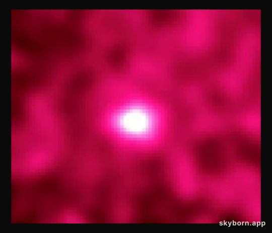 Gamma-Ray Moon