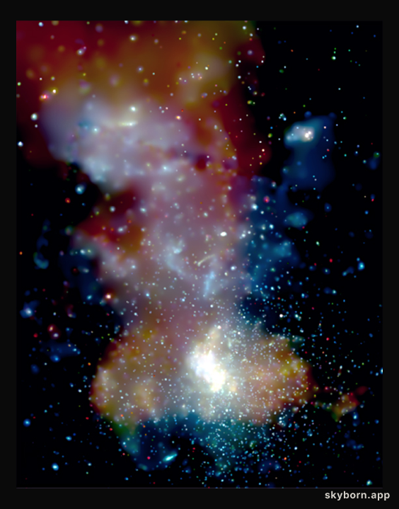 Galactic Center Star Clusters