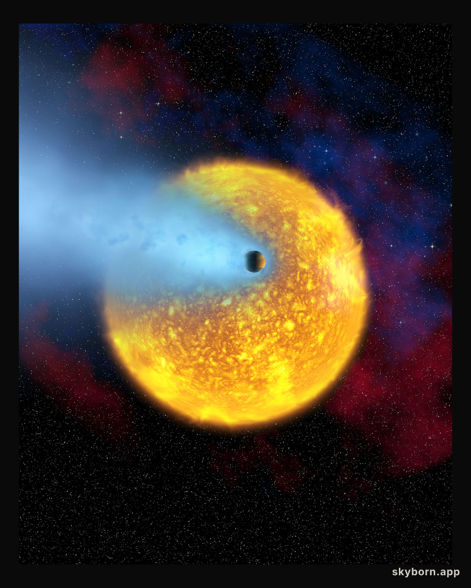 Water Claimed in Evaporating Planet HD 209458b