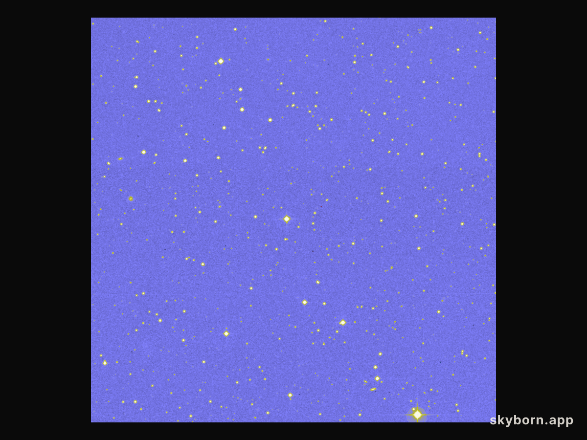 Gliese 581 and the Habitable Zone