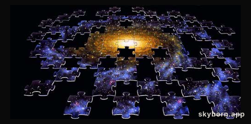 Will the Universe End in a Big Rip?