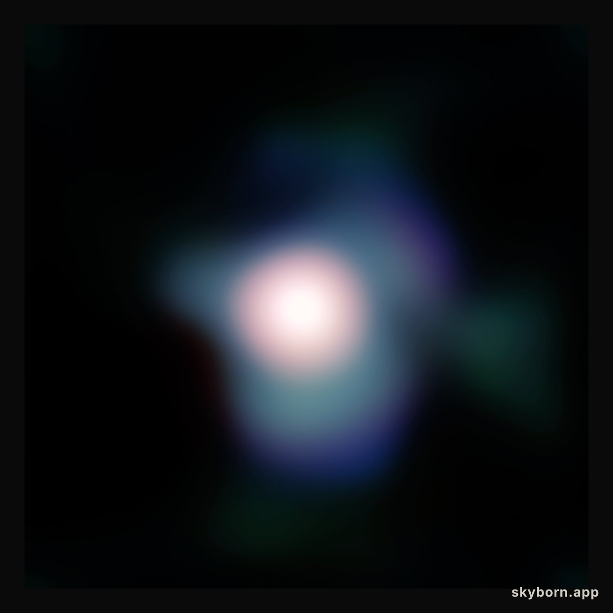 Betelgeuse Resolved