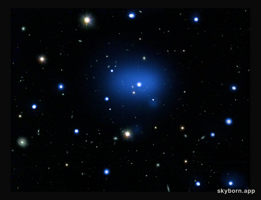 JKCS041: The Farthest Galaxy Cluster Yet Measured