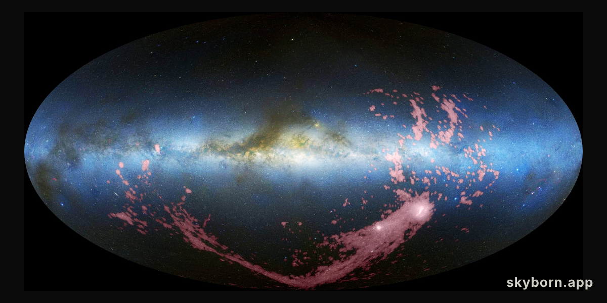 The Magellanic Stream