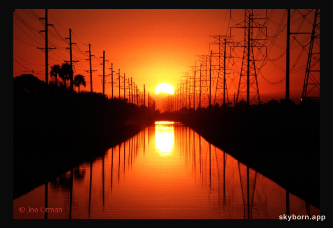 Equinox + 1