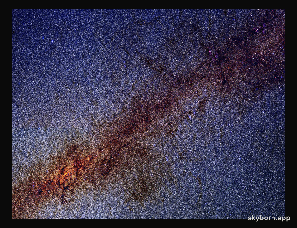The Galactic Center in Infrared from 2MASS
