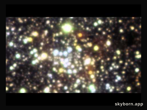 Journey to the Center of the Galaxy