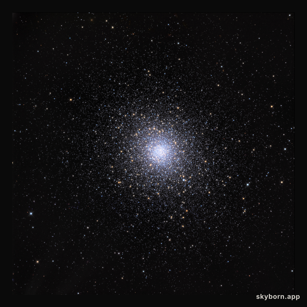 Messier 5