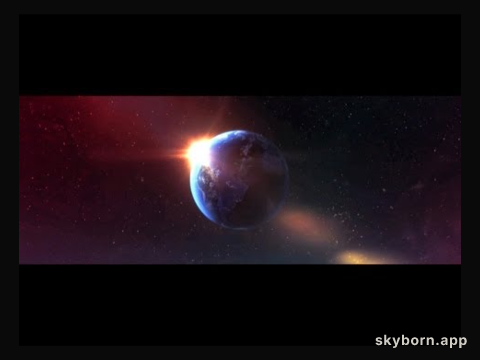 Our Story in One Minute