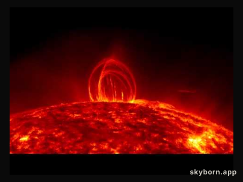 Coronal Rain on the Sun