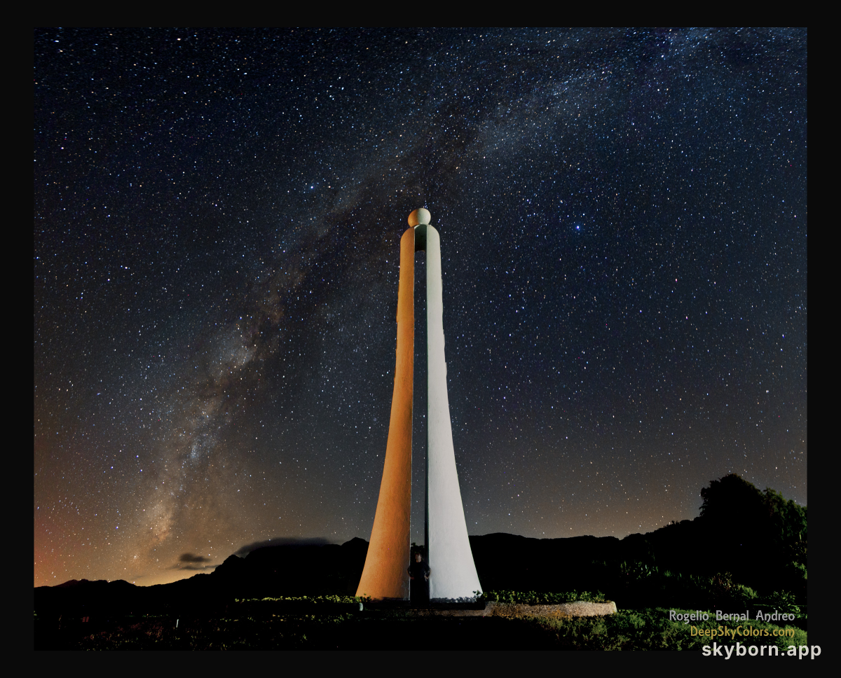 Tropic of Cancer