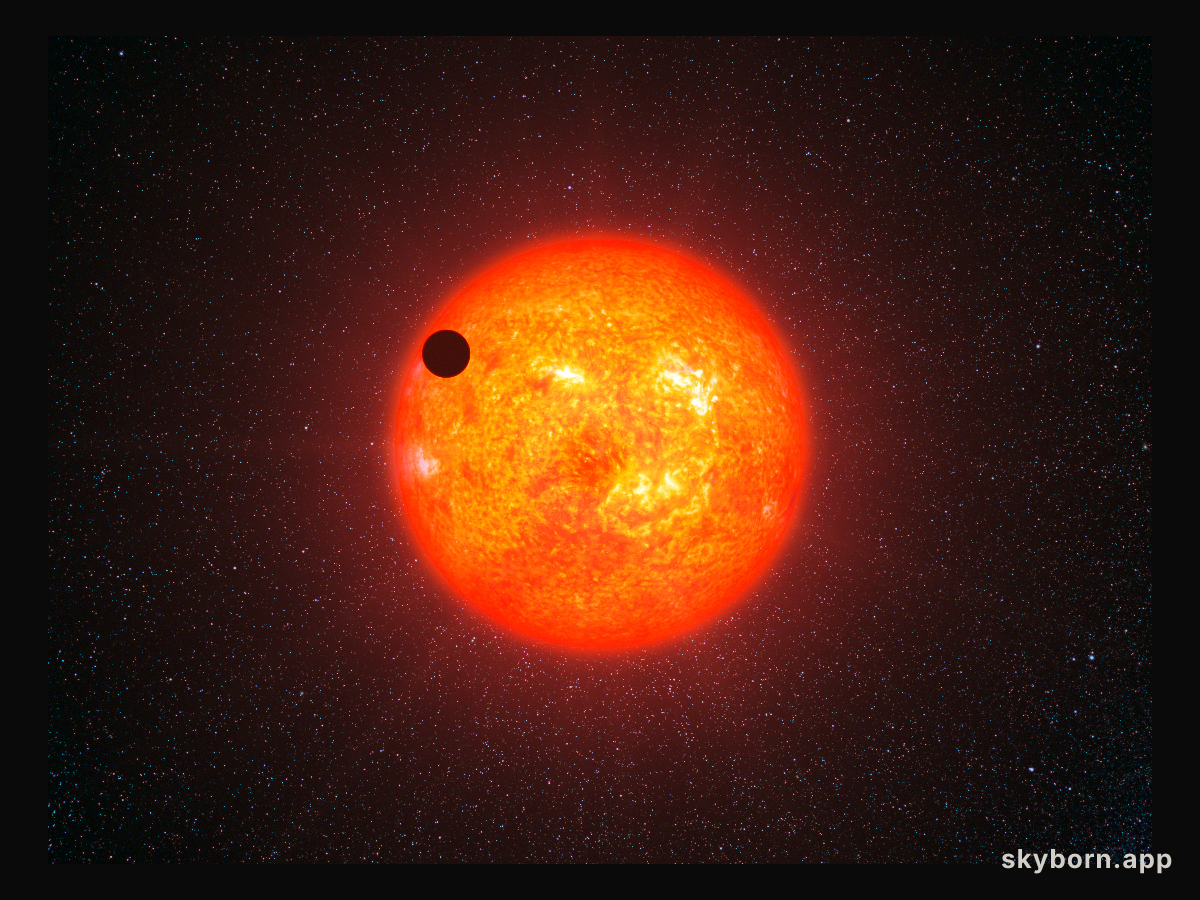 Extrasolar Super-Earth Gliese 1214b Might Hold Water