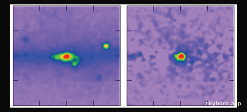 Gamma Rays from Galactic Center Dark Matter?