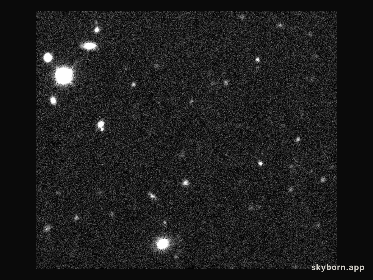 2012 VP113: A New Furthest Known Orbit in the Solar System