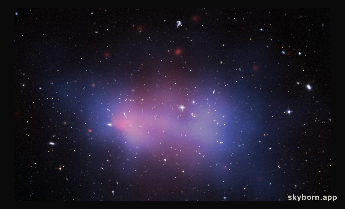 The El Gordo Massive Galaxy Cluster