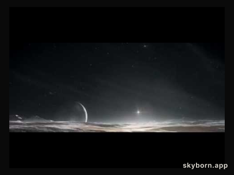 New Horizons