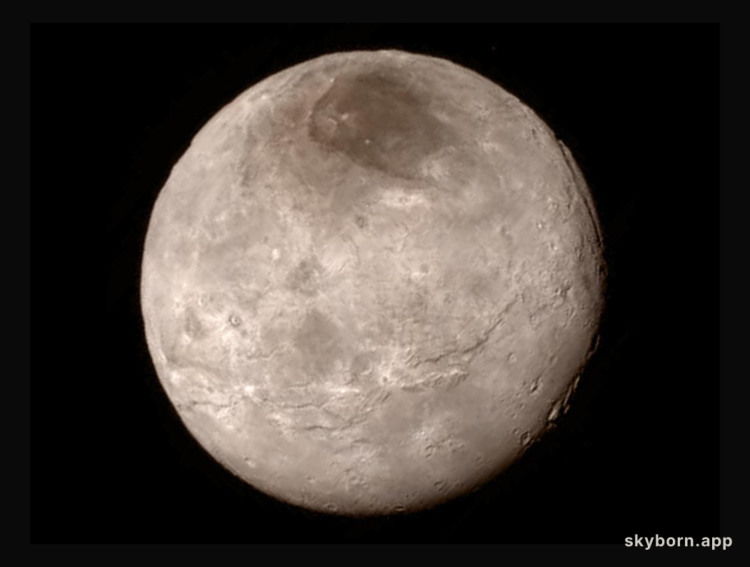 Charon