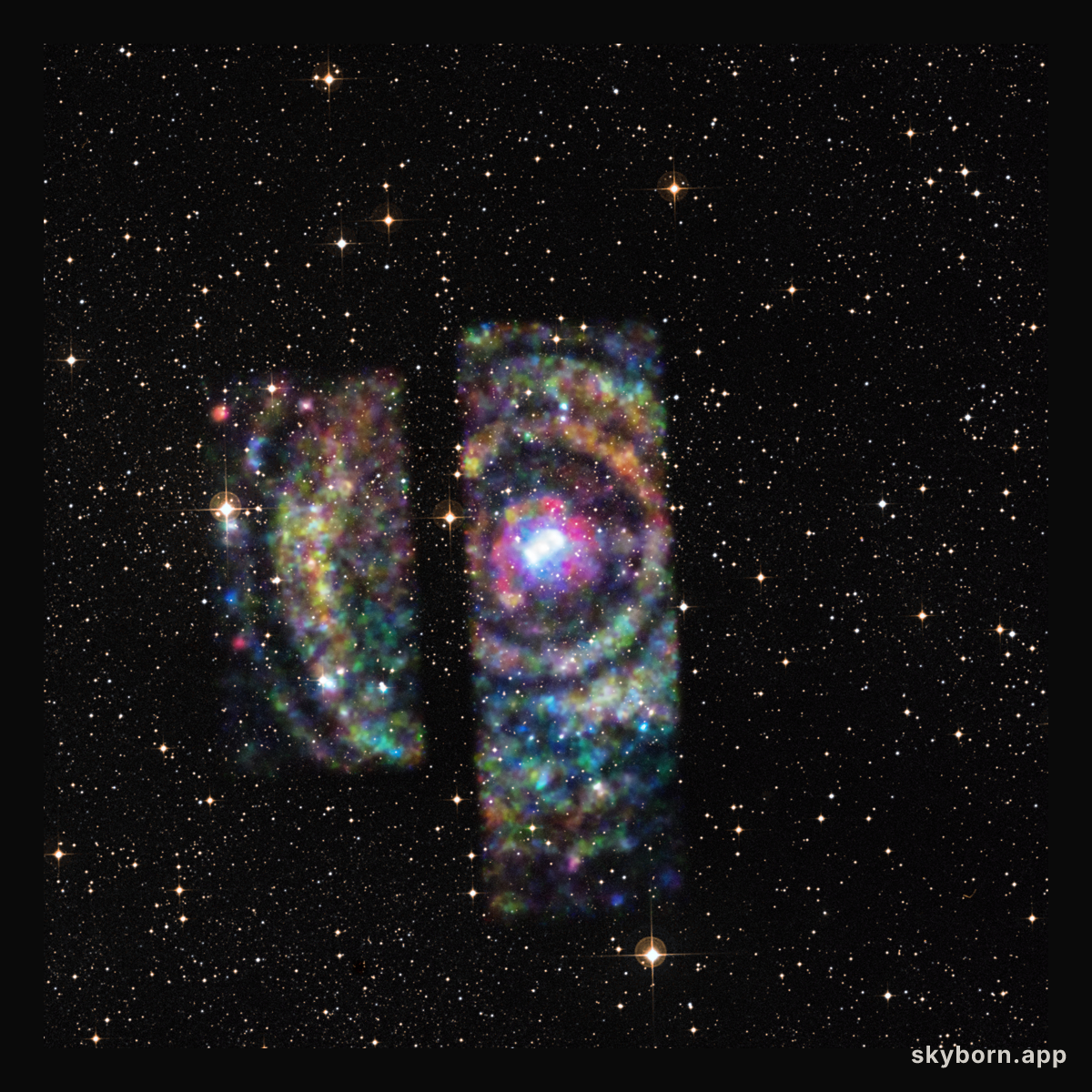 X-ray Echoes from Circinus X-1