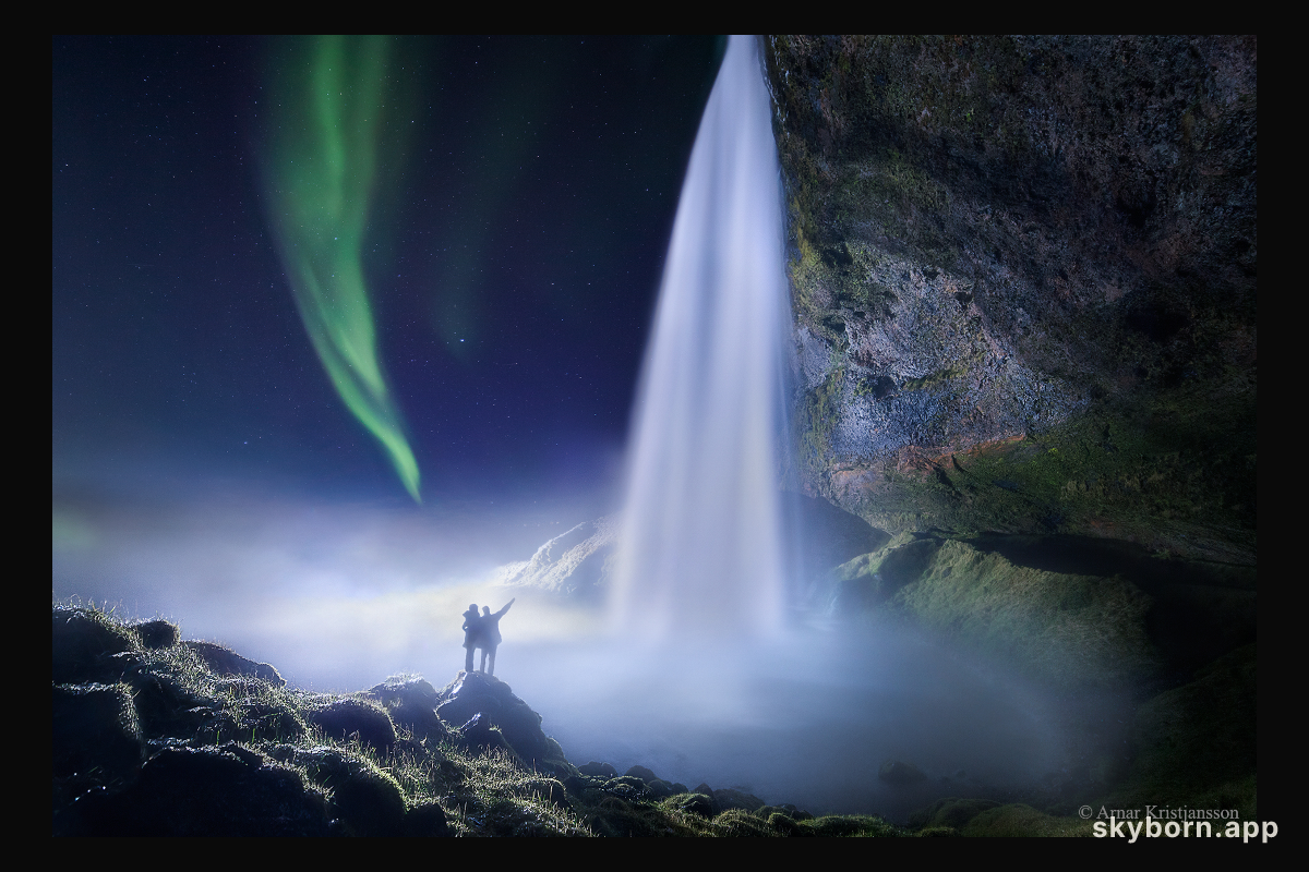 Lucid Dreaming