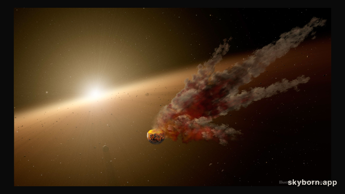 Unexplained Dimmings in KIC 8462852