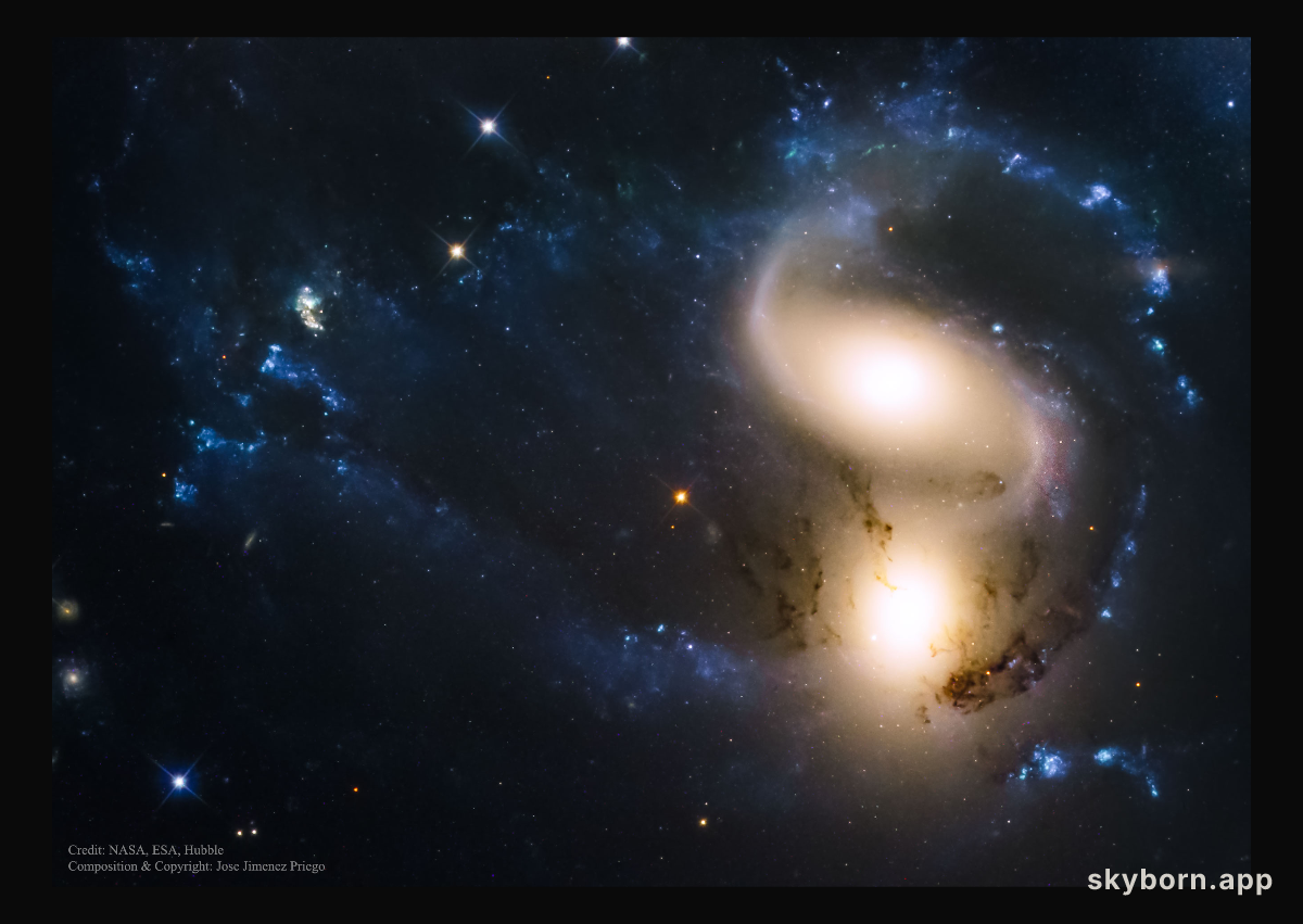 Colliding Galaxies in Stephan's Quintet
