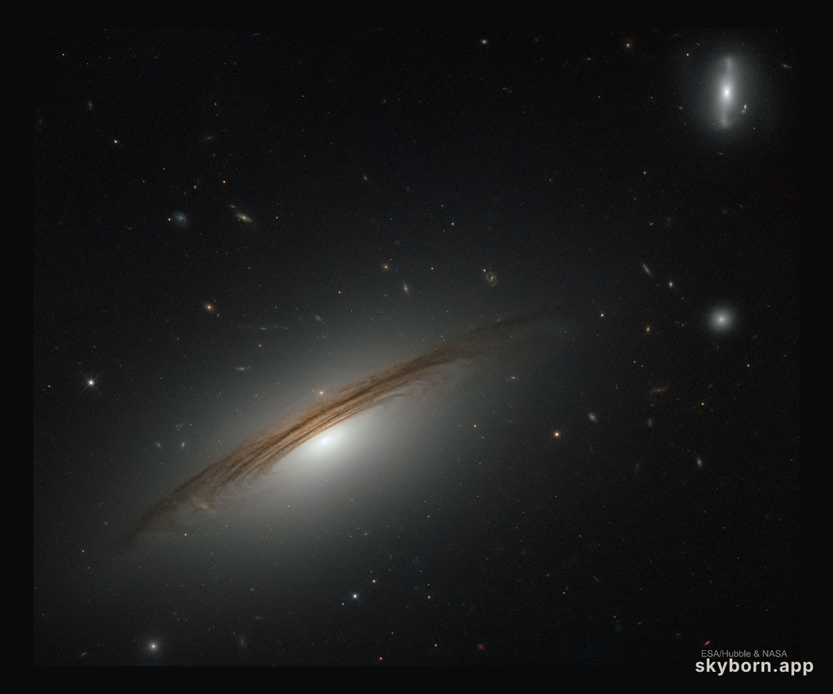UGC 12591: The Fastest Rotating Galaxy Known