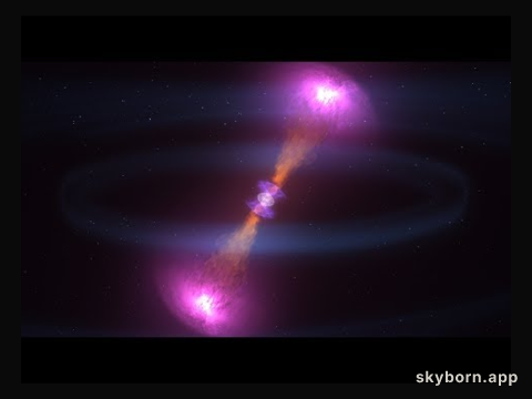 GW170817: A Spectacular Multi-Radiation Merger Event Detected