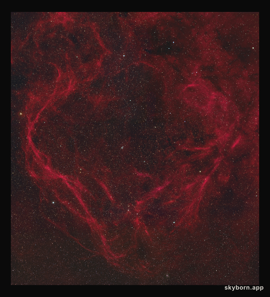 RCW 114: A Dragon's Heart in Ara