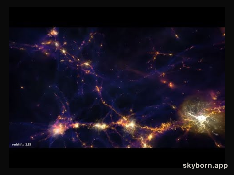 Galaxy Formation in a Magnetic Universe