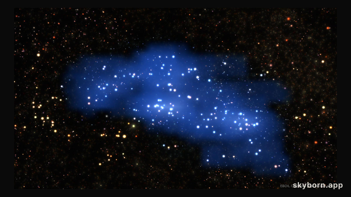 Hyperion: Largest Known Galaxy Proto-Supercluster
