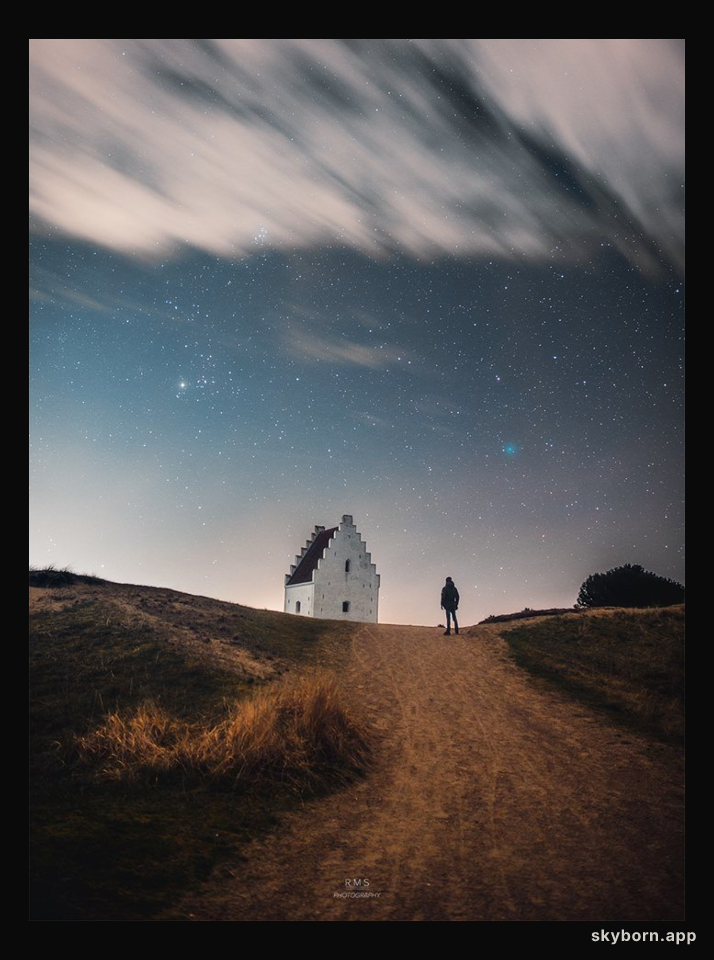 Comet Wirtanen Passes by the Earth