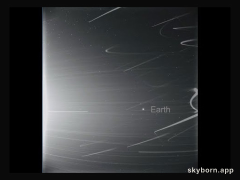 Parker: Sounds of the Solar Wind