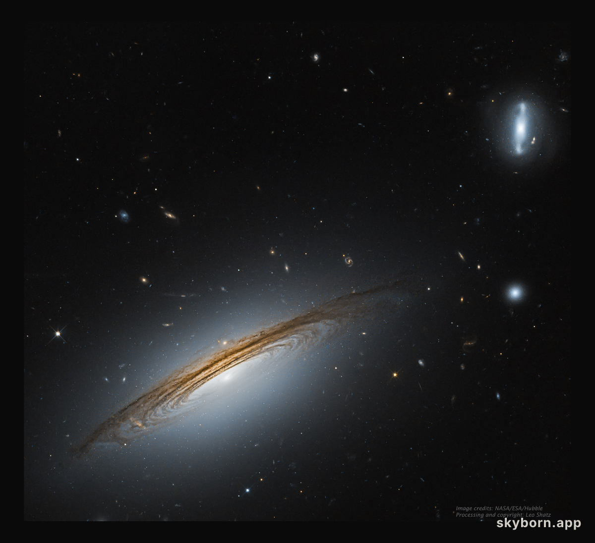 UGC 12591: The Fastest Rotating Galaxy Known