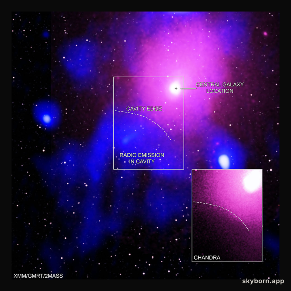 An Extreme Black Hole Outburst