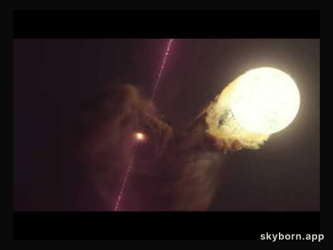 SS 433: Binary Star Micro-Quasar