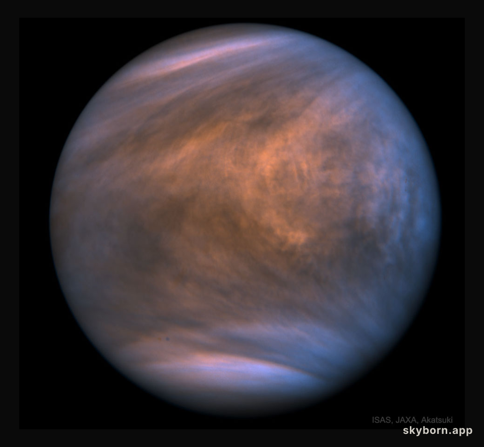 Biomarker Phosphine Discovered in the Atmosphere of Venus