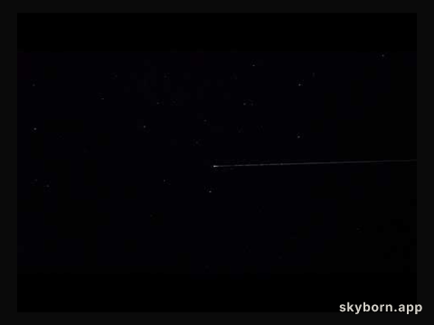 Capsule Returns from Asteroid Ryugu