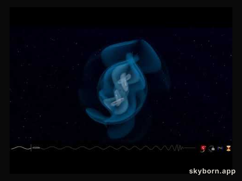 GW200115: Simulation of a Black Hole Merging with a Neutron Star