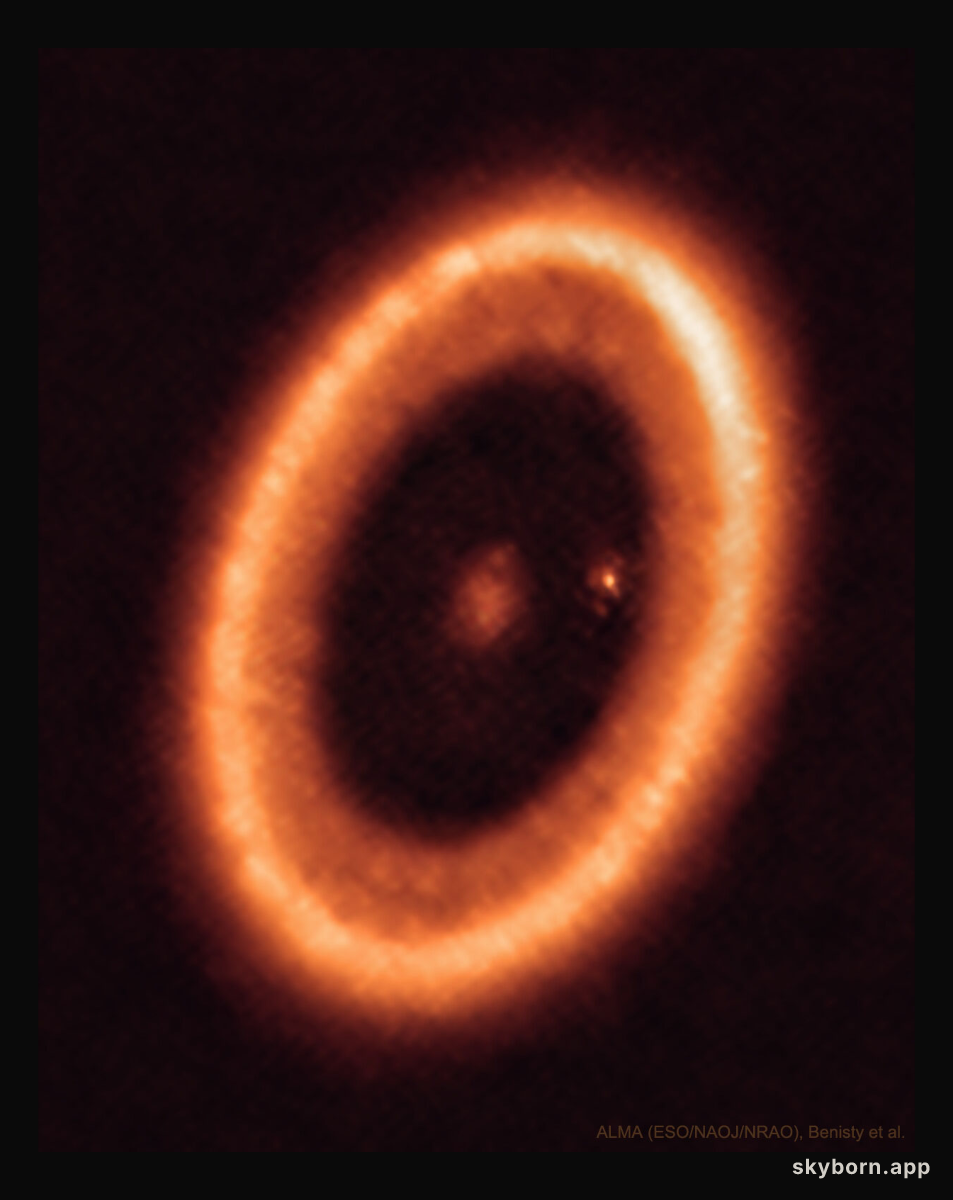 PDS 70: Disk, Planets, and Moons