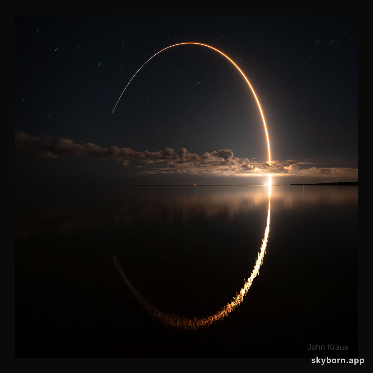 Lucy Launches to Eight Asteroids